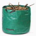 Garden Bag with One Side Lamination and 65kg Maximum Loading Capacity